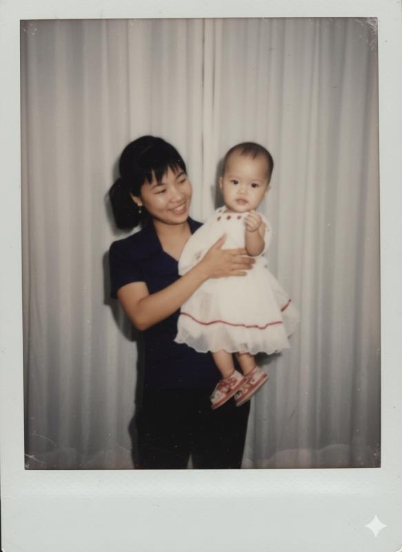 Galaxy AI ảnh 3 Galaxy AI anh 3
