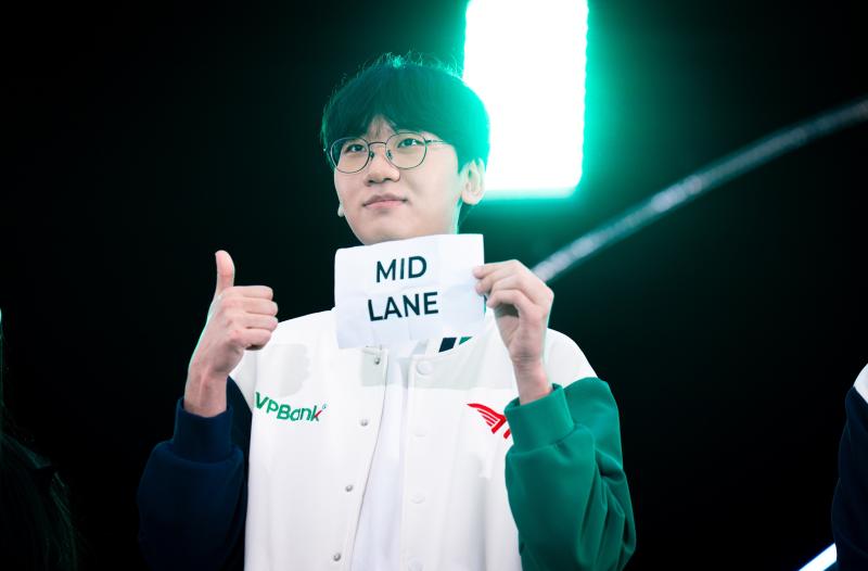 Faker anh 5