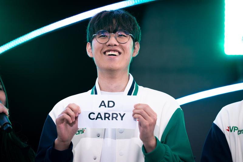 Faker anh 6