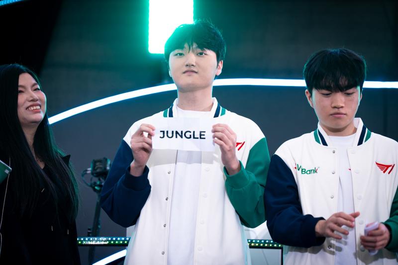 Faker anh 7