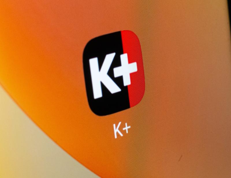K+ anh 4