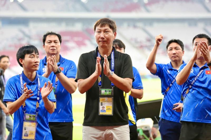 Kim Sang-sik anh 5