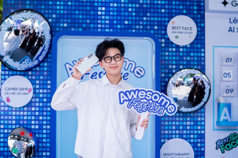 Samsung anh 3