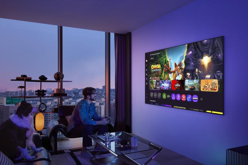 Samsung Viet Nam anh 3