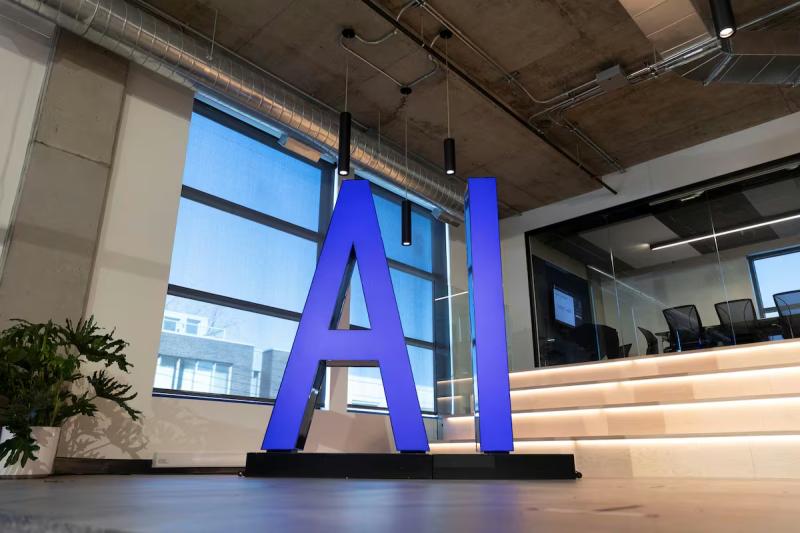 Scale AI sa thai anh 2