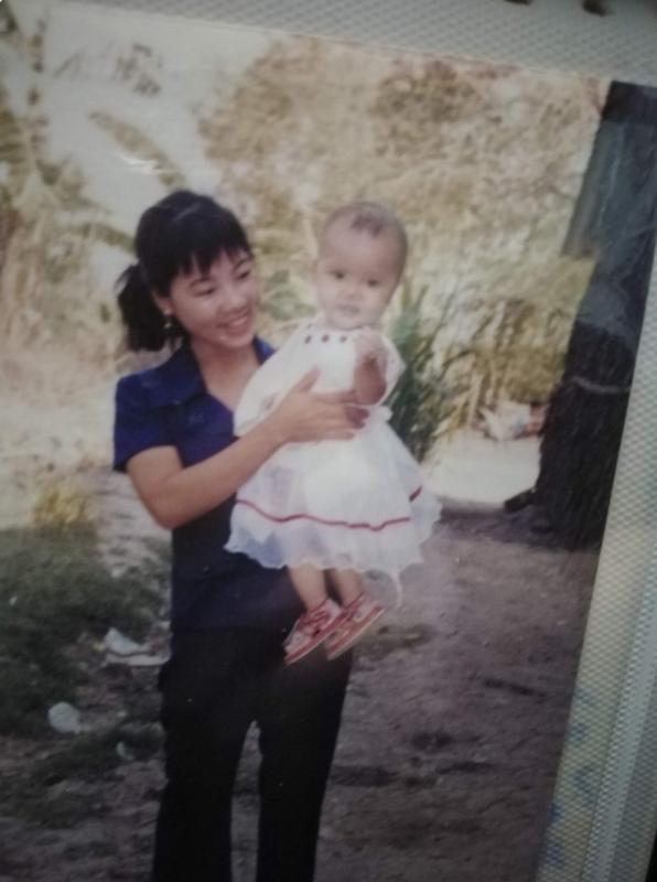 Galaxy AI ảnh 4 Galaxy AI anh 4