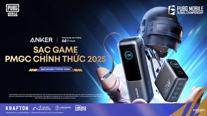 PUBG anh 2