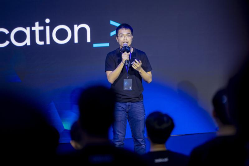 Zalo anh 2