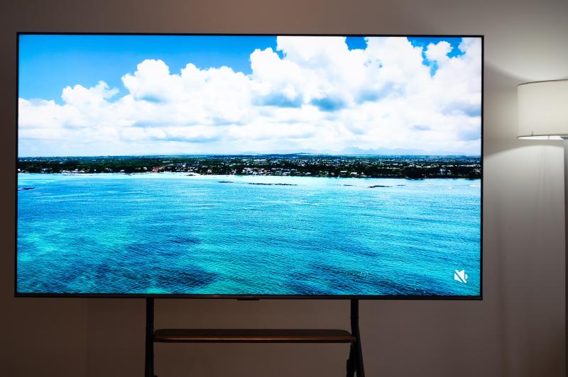 TV anh 2