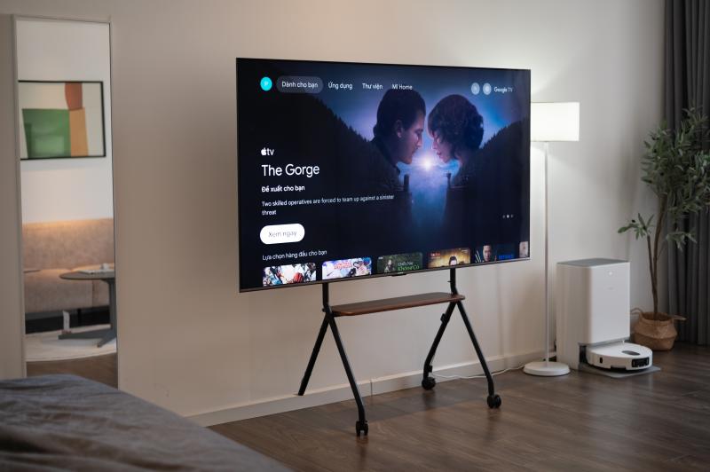 TV anh 3