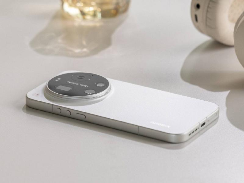 Xiaomi anh 7
