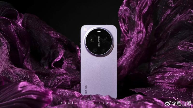 Xiaomi anh 12