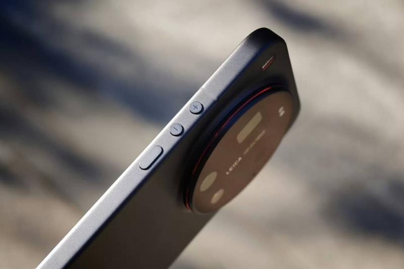 Xiaomi anh 9