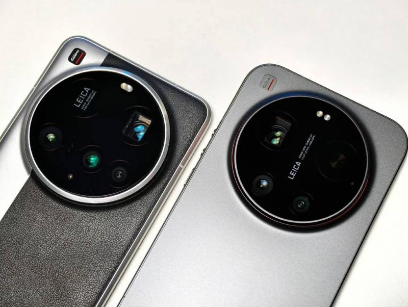 Xiaomi anh 8
