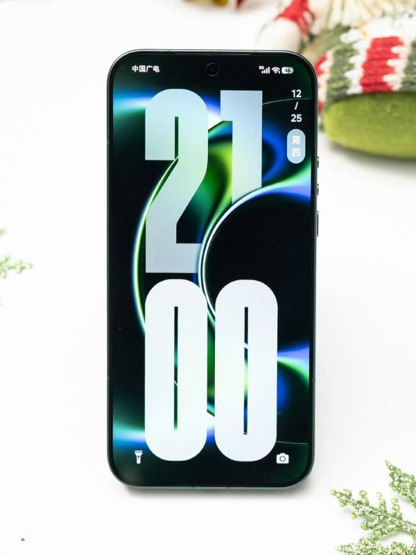 Xiaomi anh 10