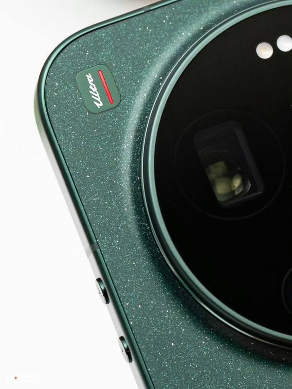 Xiaomi anh 6