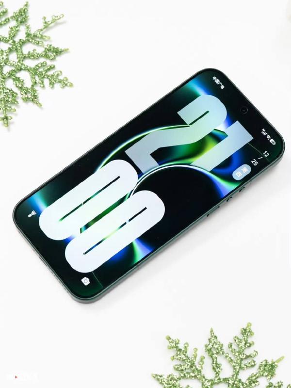 Xiaomi anh 11