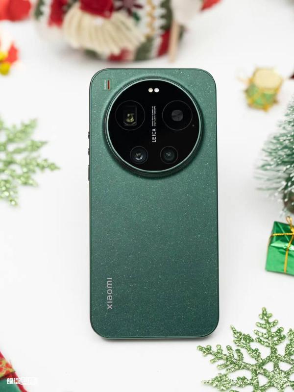 Xiaomi anh 5
