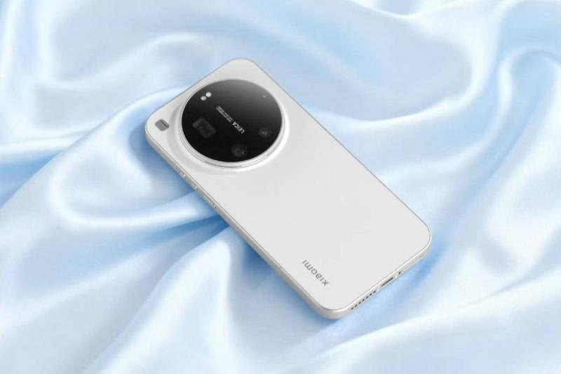 Xiaomi anh 4