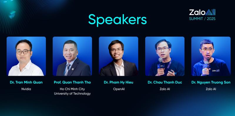 Zalo anh 3