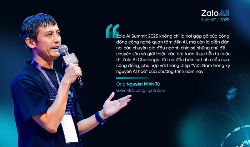 Zalo anh 4
