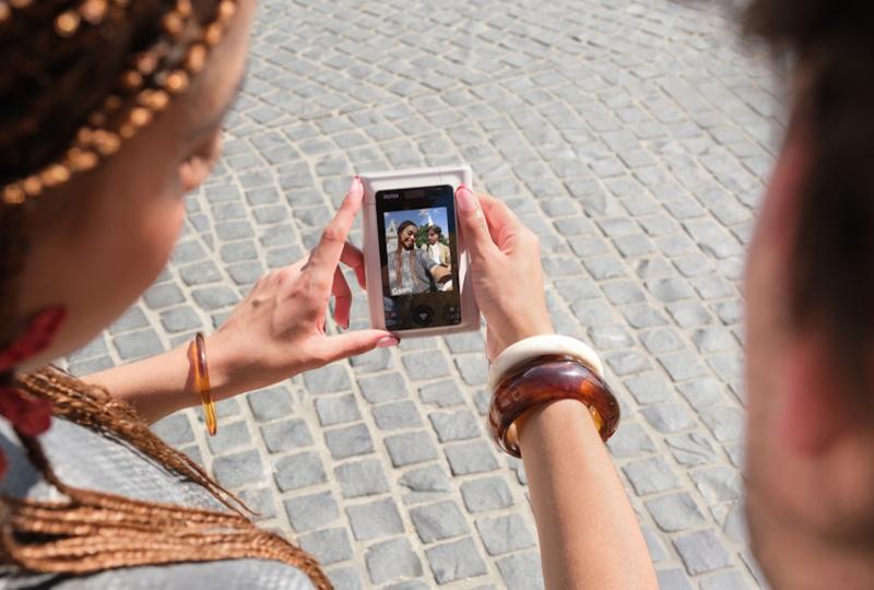 instax anh 2