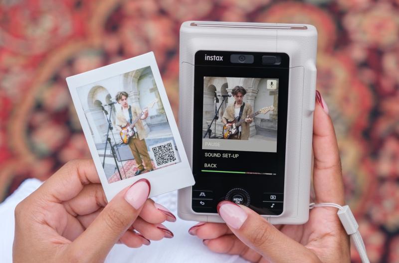 instax anh 4