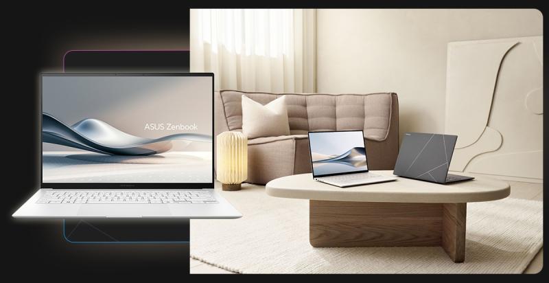 Asus anh 3