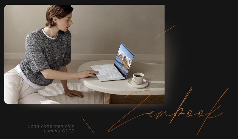 Asus anh 7