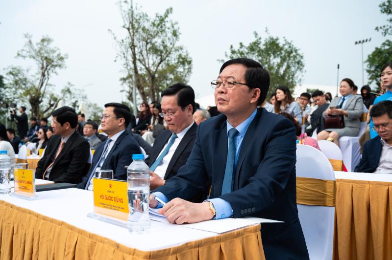 dien dan cua cong nghe anh 2