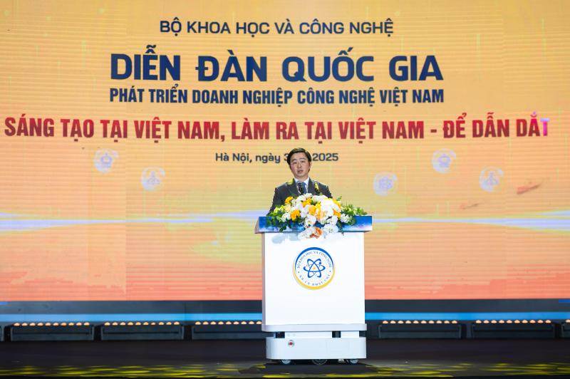 dien dan cua cong nghe anh 8