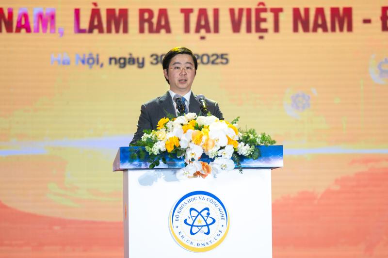 dien dan cua cong nghe anh 7