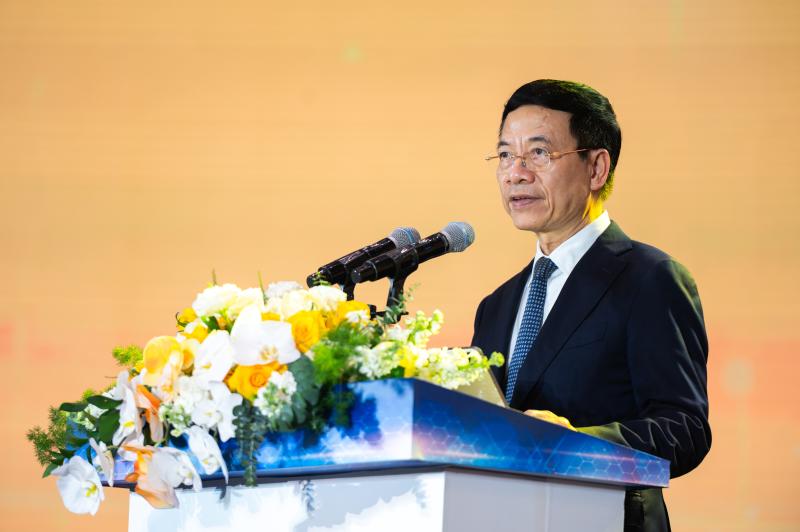 dien dan cua cong nghe anh 9