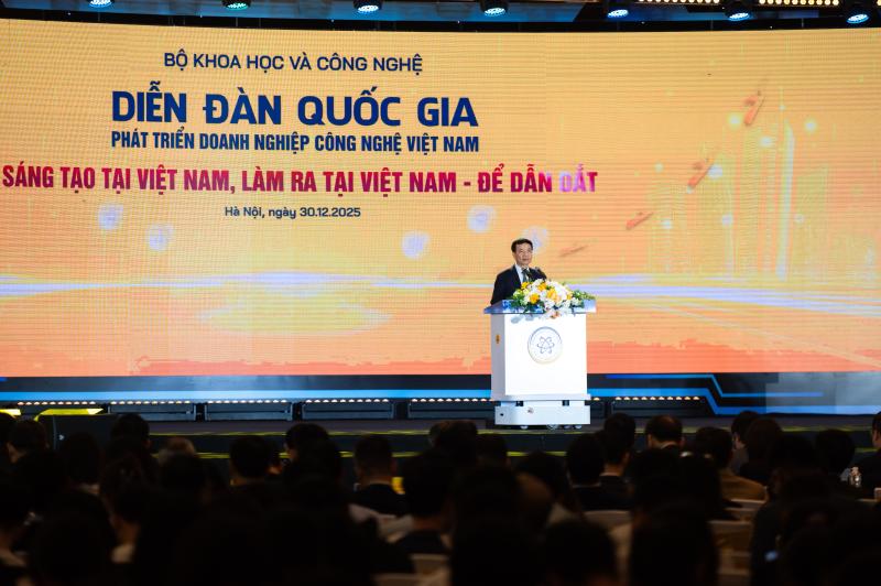 dien dan cua cong nghe anh 17