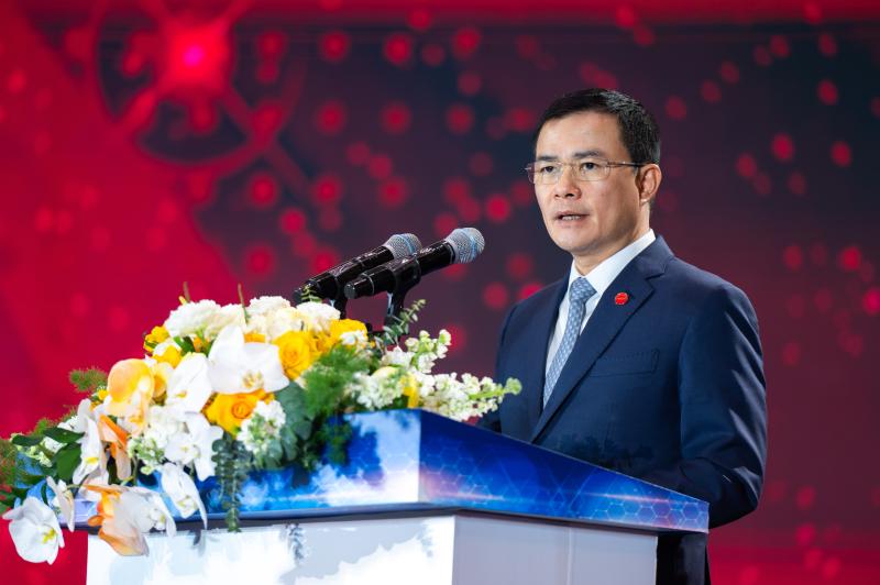 dien dan cua cong nghe anh 11