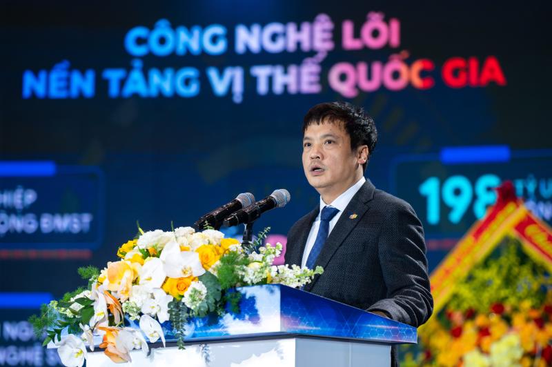 dien dan cua cong nghe anh 12