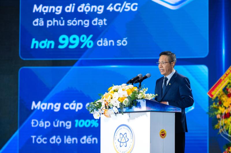dien dan cua cong nghe anh 13