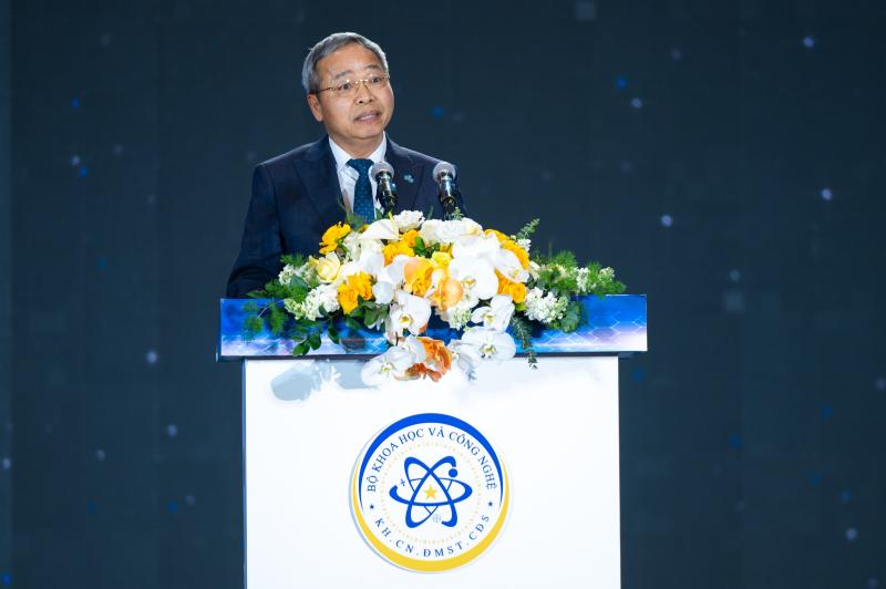 dien dan cua cong nghe anh 14