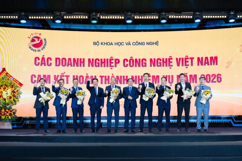 dien dan cua cong nghe anh 15