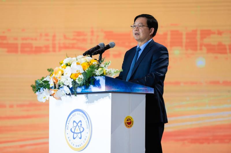 dien dan cua cong nghe anh 16