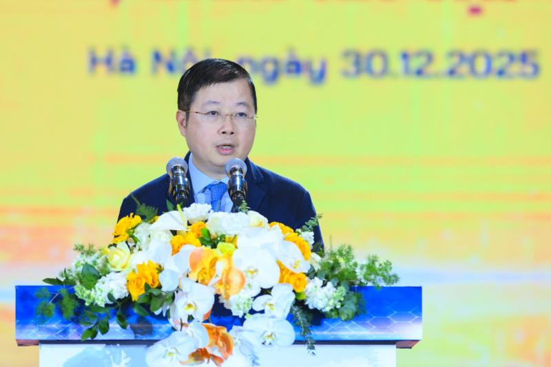 dien dan cua cong nghe anh 10