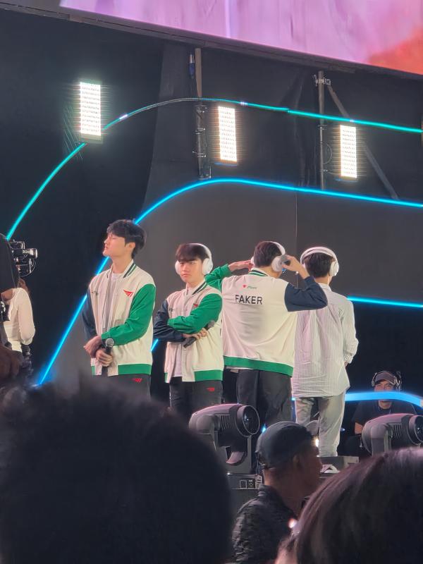 Samsung anh 2