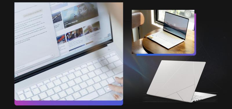 Asus anh 5