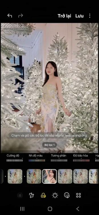 Gemini Live anh 6