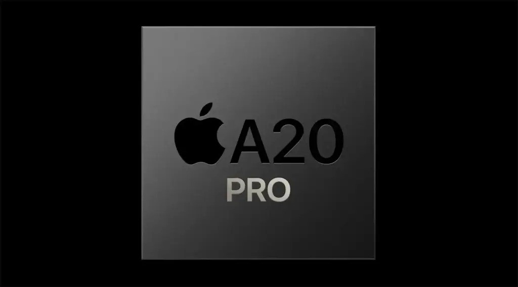 iPad mini 8 sẽ có bước nhảy vọt hiệu năng nhờ chip A20 Pro - 2