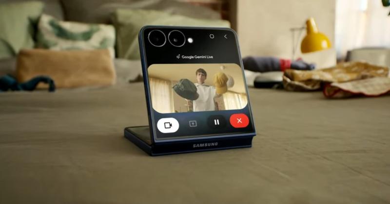 Samsung anh 2