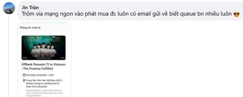 CTicket anh 3
