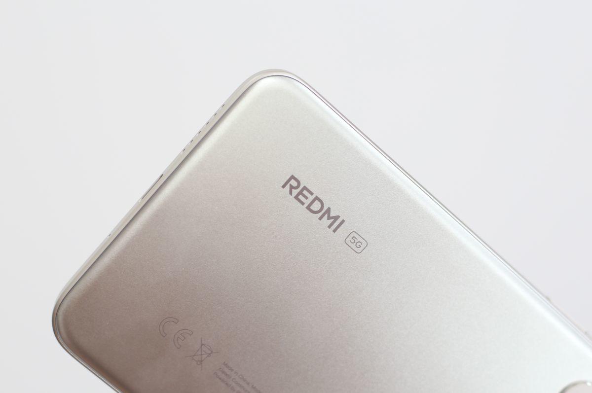 Hai phiên bản Xiaomi Redmi 15 5G chênh nhau 1,1 triệu đồng, nên chọn bản nào? - 3