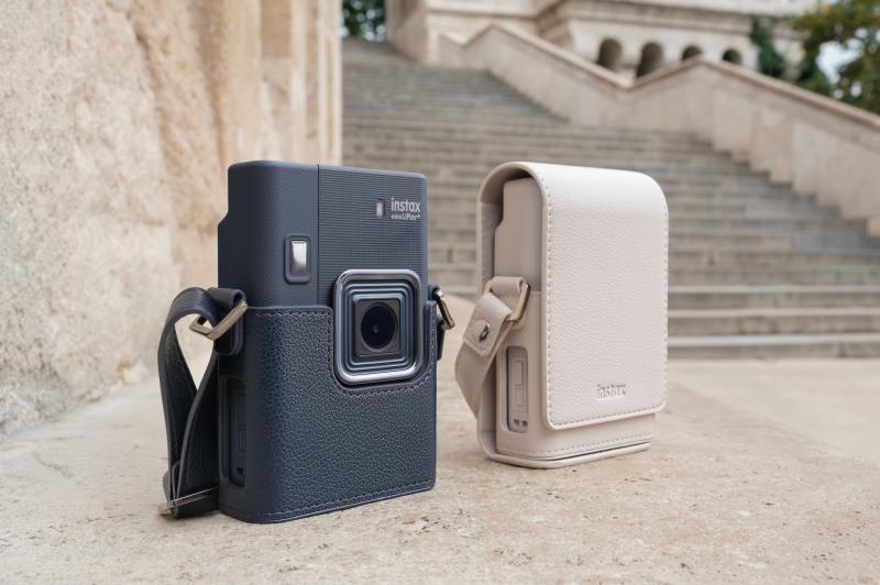 instax anh 5