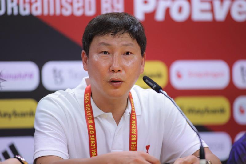 Kim Sang-sik anh 2